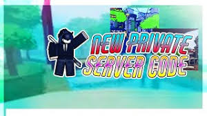 Codes 500+ free codes for private servers (every village) | shinobi life 2 admin november 7, 2020 guys join my discord there's a server 1 codes 1.1 ember village 1.2 nimbus village 1.3 haze village 1.4 obelisk village 1.5 dunes village 1.6 dawn base 1.7 training grounds 1.8 storm. Vip Server Codes For Shindo Life