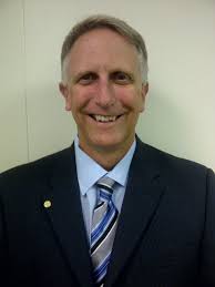 JUNIOR BOARD MEMBERS