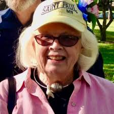 Judith Emmings (1939-2021)