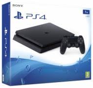 289 bienvenido a la app de yambalú (antiguo juegos al mejor precio) rating (app store, google play, ms store, ps store). Compras Para Playstation 4 Baratas Juegos Consolas Accesoriostodo Para Playstation 4 Yambalu Juegos Al Mejor Precio