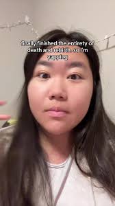 Reflexiones sobre 'Death and Rebirth': narrativas y emociones