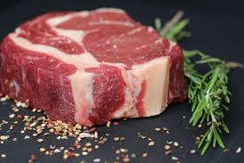 Dove si trova questa vitamina e quali sono gli alimenti da inserire nella dieta per coprire il fabbisogno di questo nutriente fondamentale del nostro organismo? Alimenti Ricchi Di Vitamina B Quali Sono Ecco Dove Si Trova Per Evitare La Carenza Cucinare Facile
