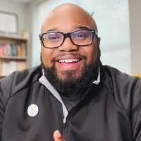 Lorenzo Webber's Instagram, Twitter & Facebook