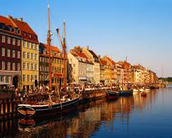 Denmark denmark is the smallest of the nordic countries in terms of landmass. Danemarca Home Facebook