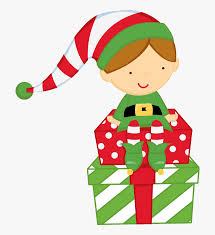 All images is transparent background and free download. Xmas Christmas Png Free Background Dibujos De Navidad Png Transparent Png Transparent Png Image Pngitem