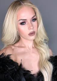 Fan Casting Blair St. Claire as Guests in Late Night with Katya and Trixie 