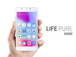 Earlier it was a different thing, being able to root … Wholesale Brand New Blu Life Pure Mini L220a White 4g Android Gsm Unlocked Cell Phones