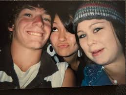 James Patrick Huber Obituary December 19, 2024