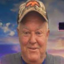 Remembering Gary Caron from the class of 1965