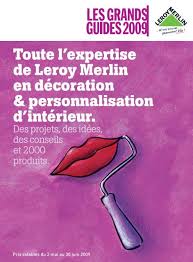 Nous ne pouvons répondre aux messages privés. Rosace Multiple Pour Suspension Leroy Merlin Epingle Sur Cuisine Leroy Merlin Supports People All Around The World Improve Their Living Environment And Lifestyle By Helping Everyone Design The Home Of