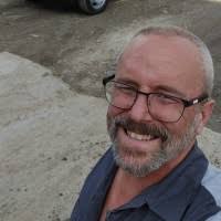 20+ "Marc Remillard" profiles