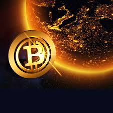 Whether you're new to crypto or already an expert, you're about to find a compelling and. Bitcoin Cash Can Scale Exponentially And Support The Global Economy Op Ed Bitcoin News