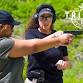 Beginner Handgun (Bring a Friend for FREE) event image