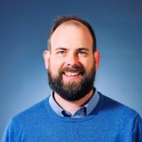 1200+ "Sitz" profiles