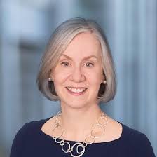 Jody Weiss Email & Phone Number