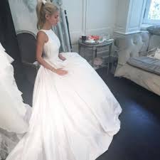 Escape will cancel and close the window. Doykissa Nomikoy To Paramy8enio Nyfiko Toy Gamoy Ths Celebrities Eidhseis