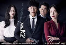 Jangan lupa untuk support web kami dengan like, comment dan share. Drama Korea Let S Fight Ghost 1 16 End Batch Subtitle Indonesia