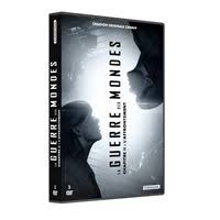 Check spelling or type a new query. La Guerre Des Mondes Chapitre 2 Blu Ray Blu Ray Achat Prix Fnac