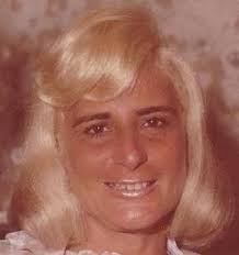 Joyce Rabinowitz's Instagram, Twitter & Facebook