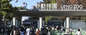 News source: Yahoo!ニュース