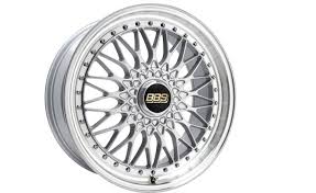 Will help reduce maintenance costs. Top 8 Best Aftermarket Wheels For Your Car Autoguide Com