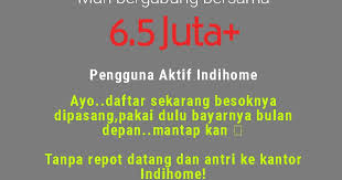 Silahkan pilih paket indihome sesuai dengan kebutuhan. Harga Indihome Untuk Bulukumba Bulukumpa Sulawesi Selatan Harga Promo Terbaru
