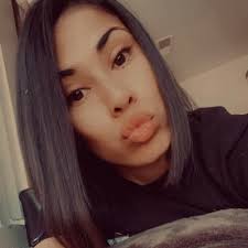 Sandra Piceno (@SandraPiceno3)