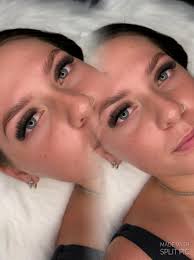 Appointments available this week including late night until 8pm & Saturday  ✨ 📞01724 858905 💌 send us a message 💻 online book via booking link in  the bio https://phorest.com/book/salons/totallypolishedbeauty