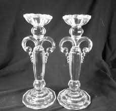 Very nice dark wood vintage treasure, trinket, memory box. Full Lead Crystal Candle Stick Holders Pair Vintage Mikasa Crystal 2 Handled Candle Sticks Crystal Candlesticks Candlesticks Mikasa Crystal