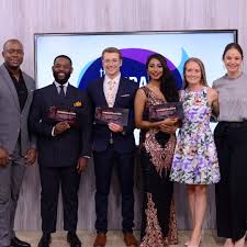 Brand ambassadors play a crucial role in any marketing and branding strategy. The Next Brand Ambassador Next Ambassador Twitter