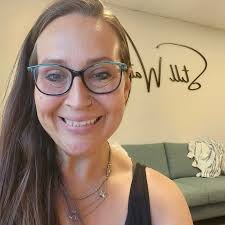 Charlene Taylor (@charlenetaylor.rsw) • Instagram photos and videos