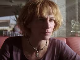 Check spelling or type a new query. Photos Pulp Fiction Where Are They Now Years Later