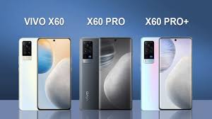 Untuk harga vivo x60 series, simak laman selanjutnya ya! Vivo X60 Vivo X60 Pro Vivo X60 Pro Plus Indonesia Full Review Harga Spesifikasi Gimbal Unboxing Youtube