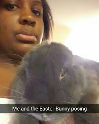 We express our sympathy to Dona Knowles and the loss of her Fluffy.