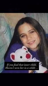 Reel by Loretta M Patrick (@_sugieofthree) · January 8, 2026