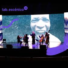 Centro para la Revolución Tecnológica en Industrias Creativas  (@crtindustriascreativas) · Instagram 照片和视频