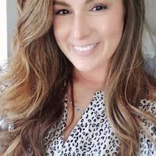 Stephanie Kott (puppegesicht)