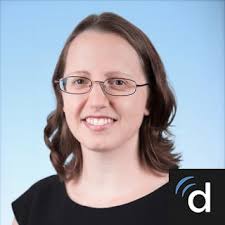 Dr. Rebecca Gomez, MD