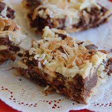 By creating dessert recipes made from a base of nuts, seeds, and coconut, there are endless options for. Gluten Free Dessert Recipes Allrecipes