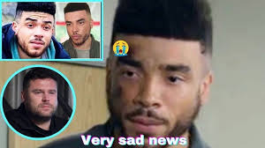 Emmerdale Fans Discover Nate Robinson's K.i.l.l.e.r!