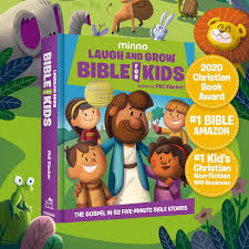 When autocomplete results are available use up and down arrows to review and enter to select. 3 Bible Stories To Teach Your Kids About Peace Minno Kids