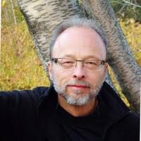 60+ "Durda" profiles