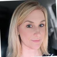 40+ "Marie Carlin" profiles