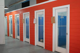 We require dogs to be checked every 6 months for. Pet Boarding For Dogs And Cats Jacksonville Fl Southside Animal Clinic