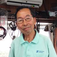 At Intel, A Retirement Perk That Can Kick Off A New Career As A Paid Fellow  : NPR