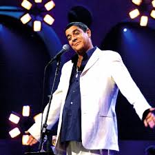 Clique aqui para ouvir o álbum: Zeca Pagodinho Videos Songs Albums Concerts Photos Letsloop