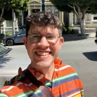 80+ "Haberman" profiles