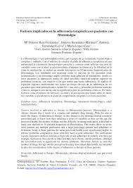 Ver más ideas sobre fibromialgia tratamiento, fibromialgia, síntomas de fibromialgia. Hablemos De Fibromialgia Que Es Sus Sintomas Y Tratamiento Fibromialgia Diagnostico Y Tratamiento El Estado De La Cuestion