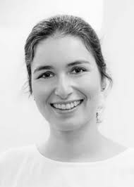 Dr. med. Marion Meier Ferreira