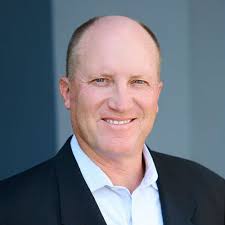 Kevin Dillard's Instagram, Twitter & Facebook